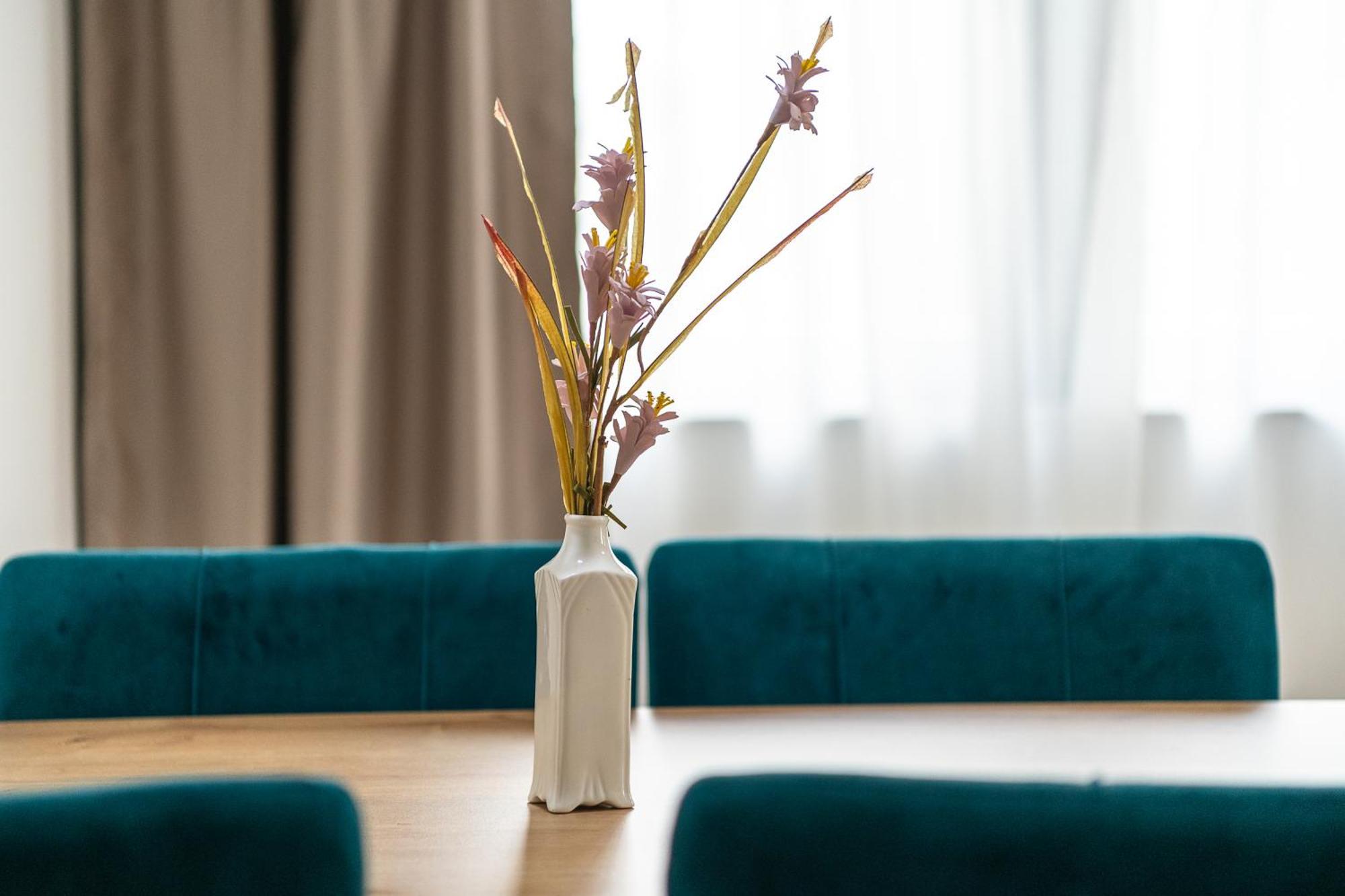 Hotel Mm Residence Мостар Экстерьер фото