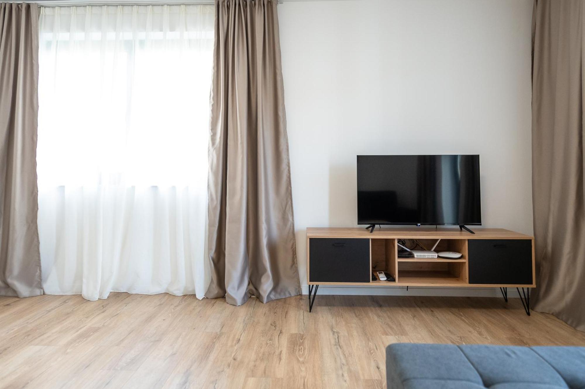 Hotel Mm Residence Мостар Экстерьер фото