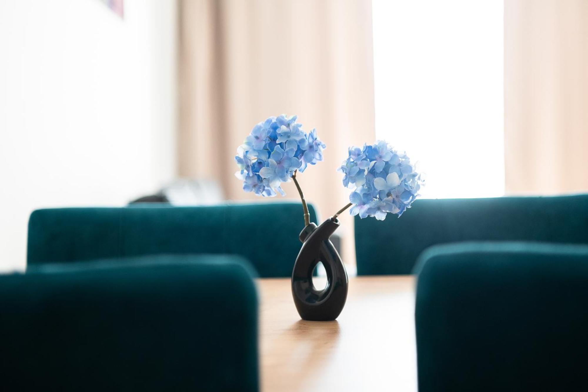 Hotel Mm Residence Мостар Экстерьер фото