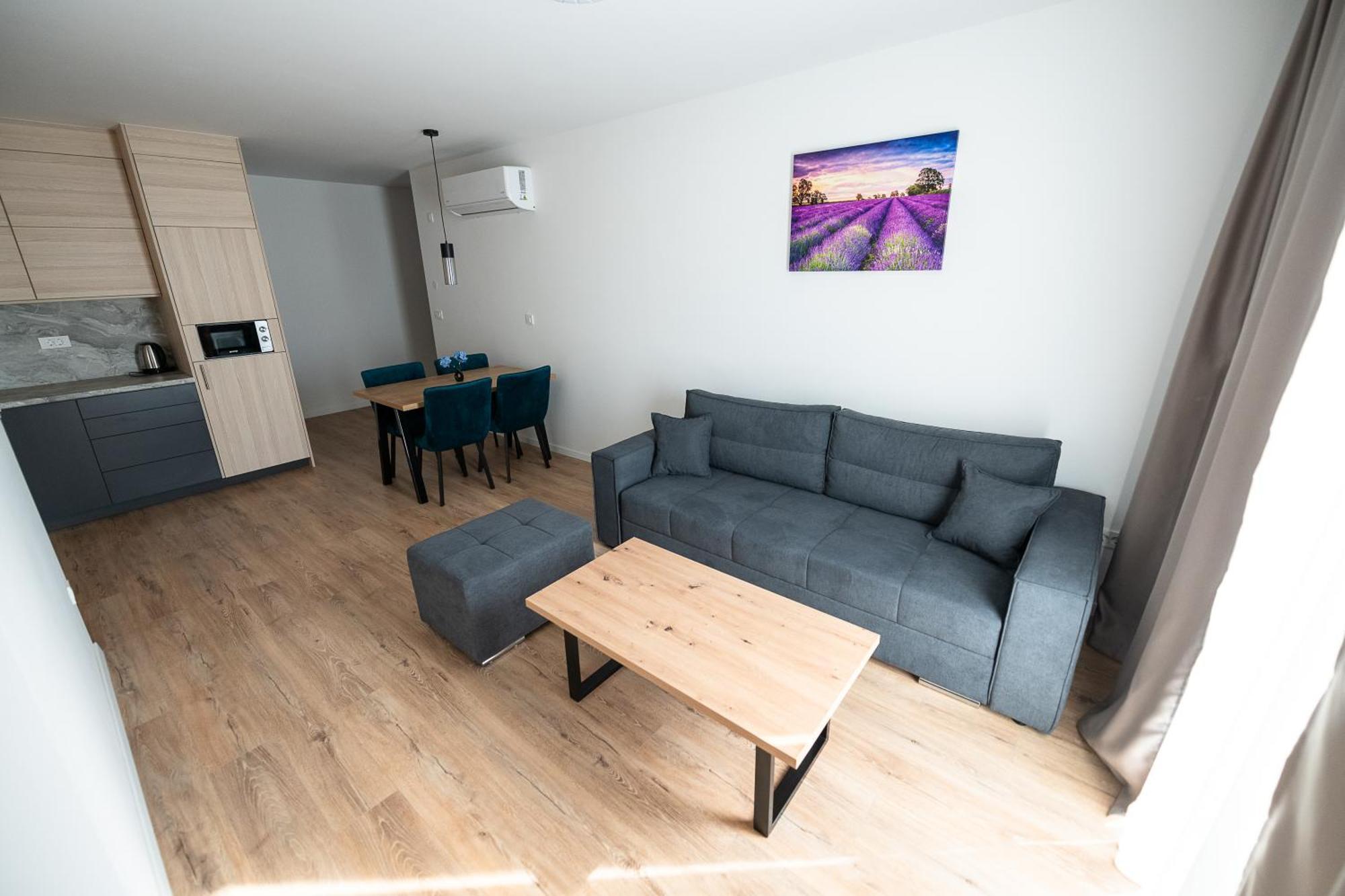 Hotel Mm Residence Мостар Экстерьер фото
